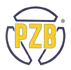 PZB