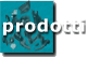Prodotti
